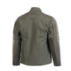 M-Tac - Толстовка Patrol Flex Uniform Sweatshirt - Dark Olive - 20028048.