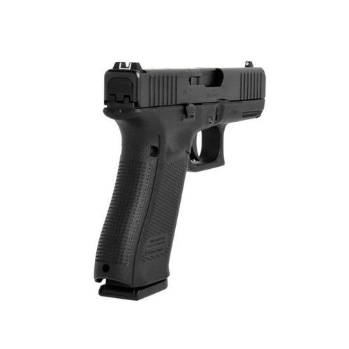 Glock - Пістолет G45 MOS - 9x19 мм Параметр