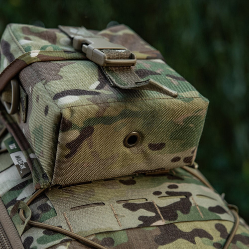 M-Tac - Монокулярний тримач PVS-14 - Multicam - 10023108