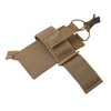 Helikon - Кобура Inverted Holder Insert - Coyote - IN-PIH-CD-11