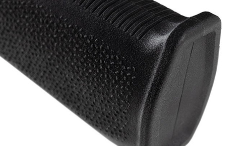 Magpul - Пістолетна рукоятка MOE®-EVO Grip для CZ Scorpion EVO 3 - чорна - MAG1005 - BLK