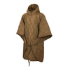 Helikon - Пончо Swagman Roll Basic - Coyote - PO-SRB-PO-11