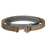 Пояс тактичний Warhawk Modular® - Crye™ MultiCam® - BT-WRHM-NLW-MCM