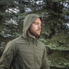 M-Tac - Тактична куртка Flash - Army Olive - 20479062