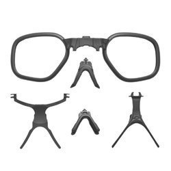 ESS - U-Rx коригуюча устілка - ESS / Oakley - 740-0411