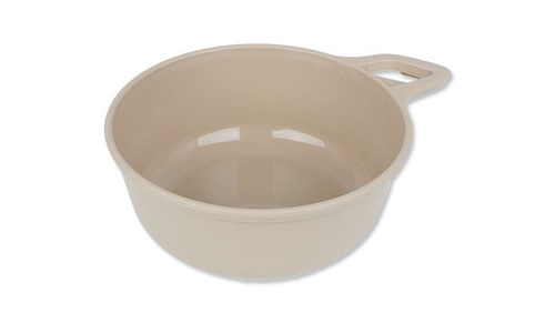 Wildo - Кружка Kåsa Bowl - 300 мл - пустеля - 1431