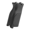 Strike Industries - Кутова вертикальна рукоятка Chwyt M-LOK® - довга - Czarny - SI-AR-CMAG-L