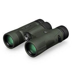 Vortex Optics - Мисливський бінокль Diamondback HD 10x28 - DB-211