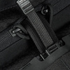 M-Tac - Сумка Sling Pistol Bag Elite Hex - чорний - 51403002