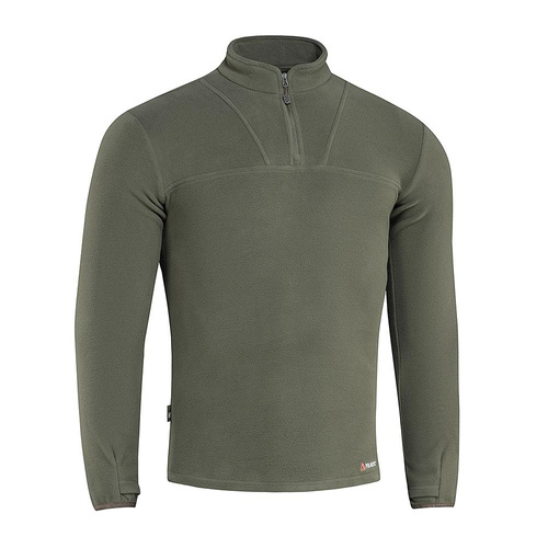 M-Tac - Флісова кофта Delta Polartec - Olive - 70016062 