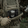 M-Tac - Тактичний підсумок Admin Large Elite Gen.II - Ranger Green - 51650023