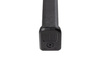 Magpul - PMAG® 27 GL9® магазин для GLOCK® - MAG662