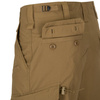 Helikon - Військові штани CPU® - Olive Green - SP-CPU-PR-02
