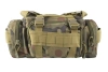 GFC Tactical - Сумка інженера - нейлонова - Wz. 93 - GFT-20-016367