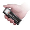 Fenix - Розумний зарядний пристрій USB ARE-D1