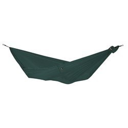 Ticket To The Moon - Гамак туристичний Travel - Compact - Forest Green - TMC05