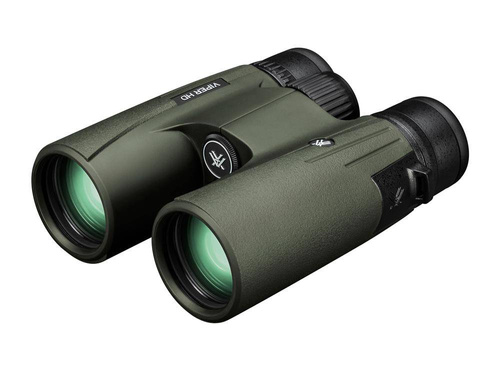 Vortex Optics - Тактичний бінокль Viper HD 10x42 - V201