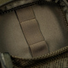 M-Tac - Підсумок на блискавці - Ranger Green - 10069023