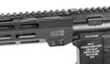 SVRN - Спортивний карабін ARFR PAC15 GENII - 18" - 5,56 x 45 мм / .223 Rem