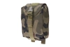GFC Tactical - Аптечка тактична відірваний - Wz. 93 - GFT-19-017866