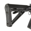 Magpul - Kolba MOE® Carbine Stock do AR-15 / M4 - Mil-Sec - Czarny - MAG400