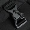 M-Tac - Сумка Satellite Magnet Bag Gen.II Elite Hex - Чорний -10141802