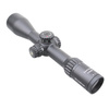 Vector Optics - Приціл Continental x6 4-24 FFP Ranging - 56 мм - чорний - SCFF-40