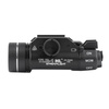 Streamlight - Тактичний ліхтар TLR-1 HL Long Gun Kit LED - 1000 лм - Picatinny - чорний - L-69262