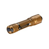 Fenix - TK20R EU LED ліхтар - 2800 лм - Tan - 039-563