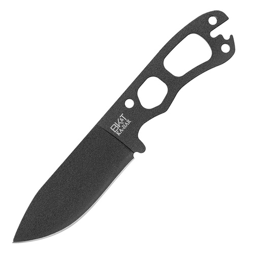 Ka-Bar BK11 - Nóż - Becker Necker