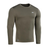 M-Tac - Термокофта Winter Baselayer - Dark Olive - 70019048