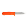 Morakniv - Ніж для кустарних робіт - помаранчевий - 12492