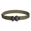 Direct Action - Пас тактичний Warhawk Modular® - Ranger Green - BT-WRHM-NLW-RGR