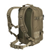 Helikon - Рюкзак Raccoon Mk2 - 20 л - Olive Gree - PL-RC2-CD-02 - PL-RC2-CD-02