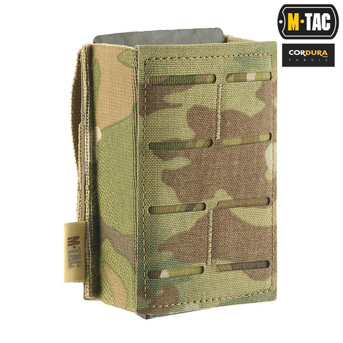 M-Tac - Завантажувач універсальний - Multicam - 10162008