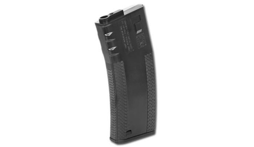 Socom Gear - Magazynek Troy Mid-Cap BattleMag - M4 - 190 - Charny