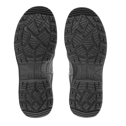 Lowa - Тактичні черевики Zephyr GTX LO MK2 - чорний - 310890 0999