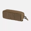Helikon - Вставка для пенала-органайзера - кордура - Olive Green - IN-PCC-CD-02