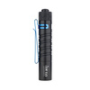 Olight - Світлодіодний ліхтар I5R EOS - 350 люмен - чорний