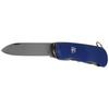 Mikov - Scyzoryk Practical - Niebieski - 115-NH-3/AK BLU