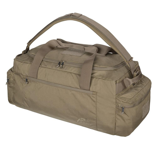 Helikon - Сумка спортивна Enlarged Urban Training Bag® - 70 l - Adaptive Green - TB-UTE-CD-12
