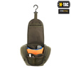 M-Tac - Військова косметичка Elite Gen.II - Cordura - Ranger Green - 10108023