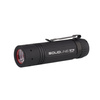 Ledlenser - Ліхтар Solidline ST6 - 400 люмен - 502211