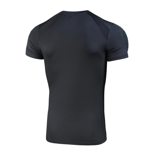 M-Tac - Термоактивна футболка Athletic Gen. 2 - Dark Navy Blue - 80007115