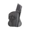 IMI Defense - Kобура Level 3 Roto Paddle - H&K USP Compact - IMI-Z1430