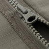 M-Tac - Толстовка Patrol Flex Uniform Sweatshirt - Dark Olive - 20028048.