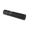 Gomander - Глушник Big Bore 9.6 OB gen2 - M14x1 - чорний - TB0.10142_1-M14