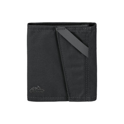 Helikon - Гаманець EDC Medium - Shadow Grey - MO-EDM-CD-35
