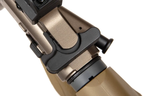 Specna Arms - Гвинтівка репліка SA-H02 ONE™ Chaos Bronze - бронза - SPE-01-034358