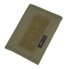 Tasmanian Tiger - Безпечний футляр для документів Passport Safe RFID B - Olive - 7549.331
